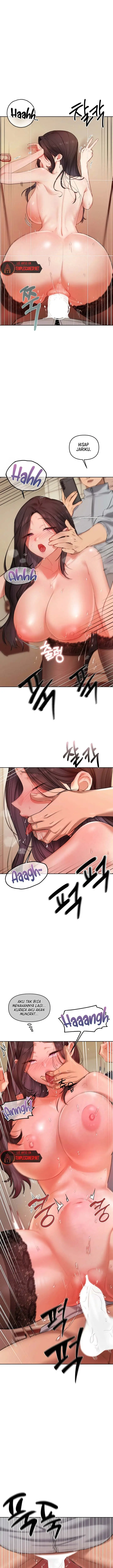 image-komik-female-professors-secret-account-chapter-16-6/12