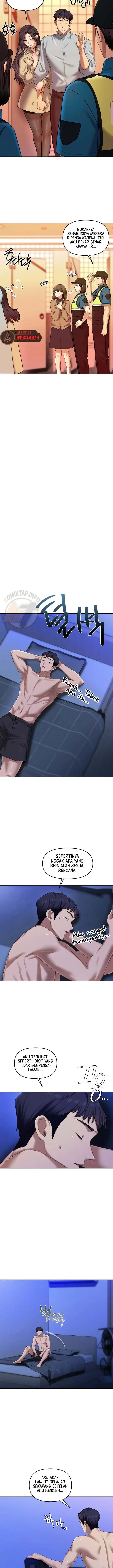 image-komik-female-professors-secret-account-chapter-16-9/12