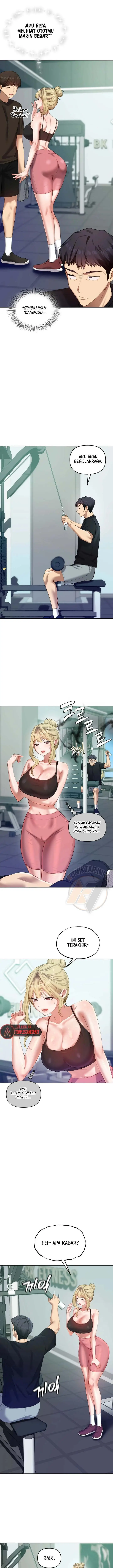 image-komik-female-professors-secret-account-chapter-17-5/12