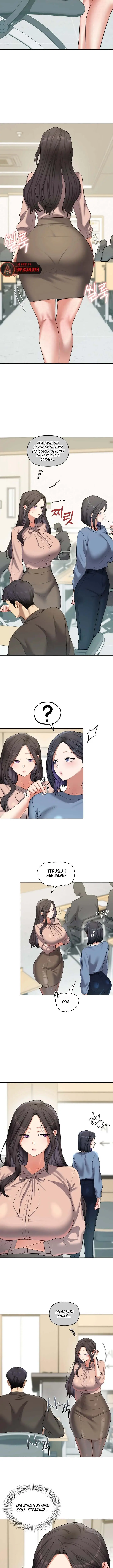 image-komik-female-professors-secret-account-chapter-17-8/12