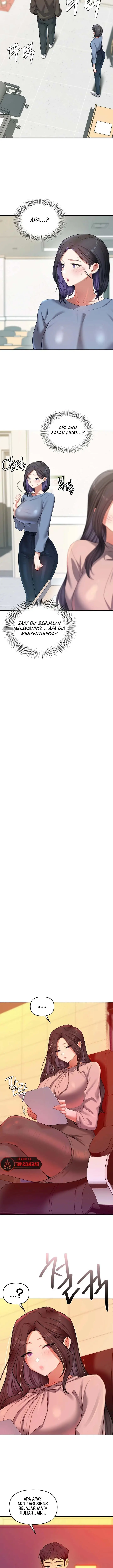 image-komik-female-professors-secret-account-chapter-17-10/12