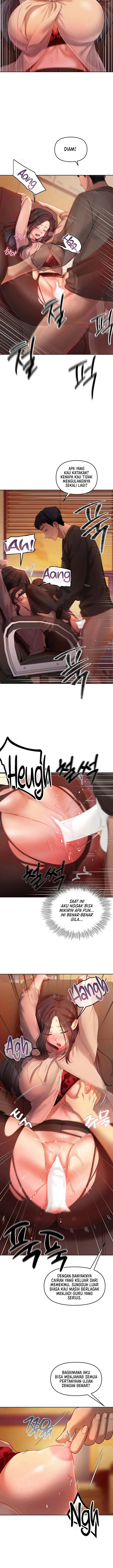 image-komik-female-professors-secret-account-chapter-18-1/12