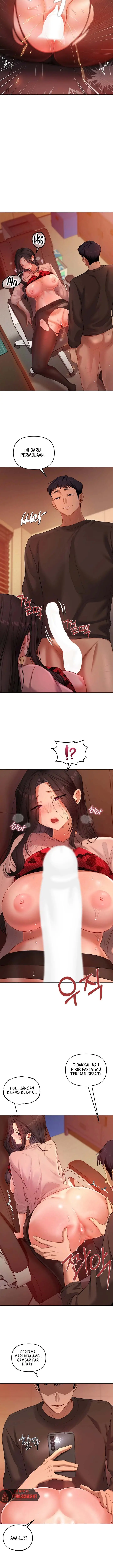 image-komik-female-professors-secret-account-chapter-18-3/12