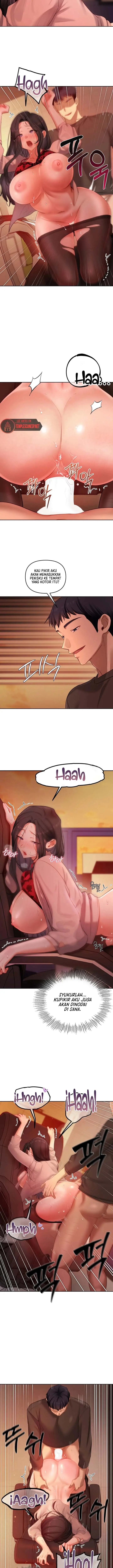 image-komik-female-professors-secret-account-chapter-18-5/12