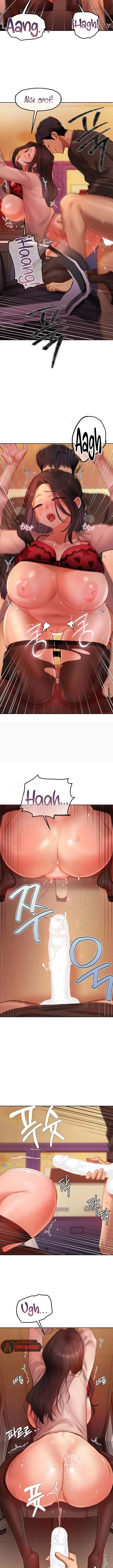 image-komik-female-professors-secret-account-chapter-18-7/12