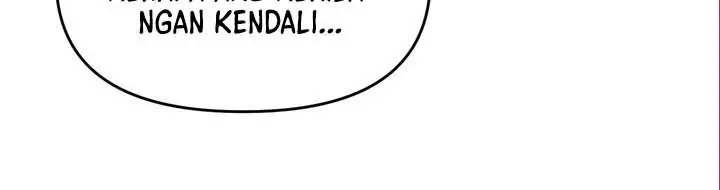 image-komik-female-professors-secret-account-chapter-18-9/12