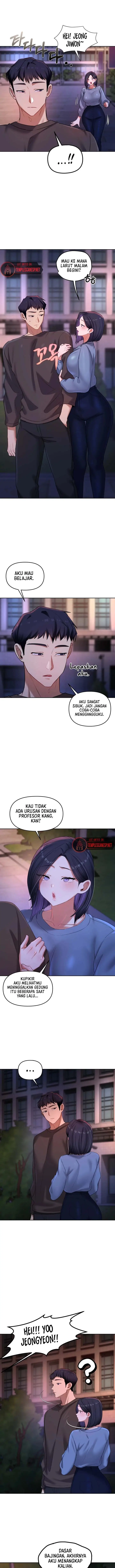 image-komik-female-professors-secret-account-chapter-18-10/12