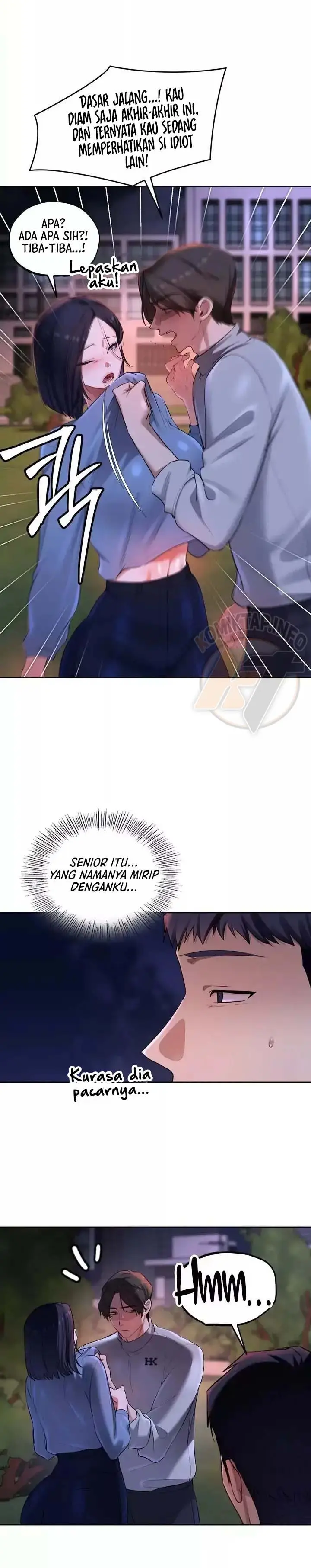 image-komik-female-professors-secret-account-chapter-19-0/21