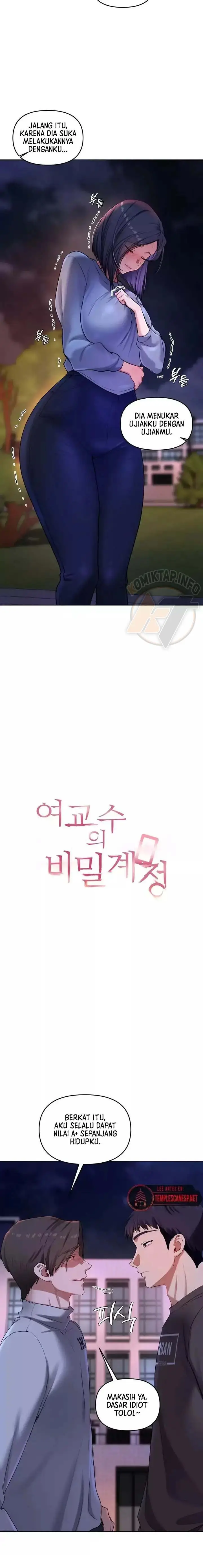 image-komik-female-professors-secret-account-chapter-19-2/21