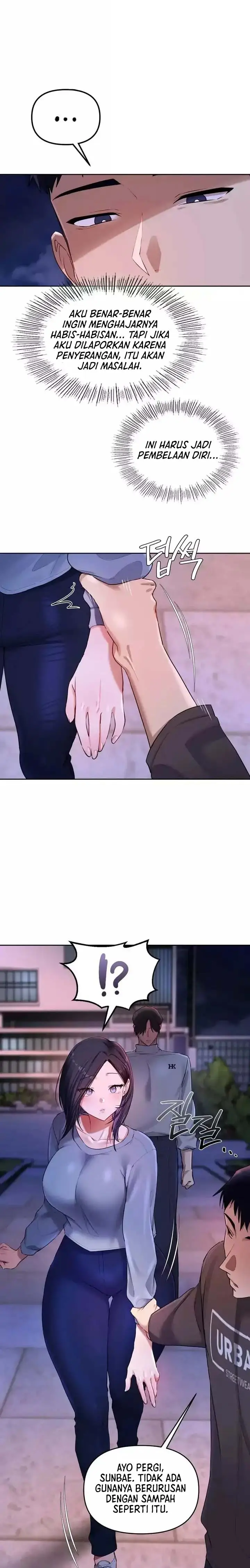 image-komik-female-professors-secret-account-chapter-19-3/21