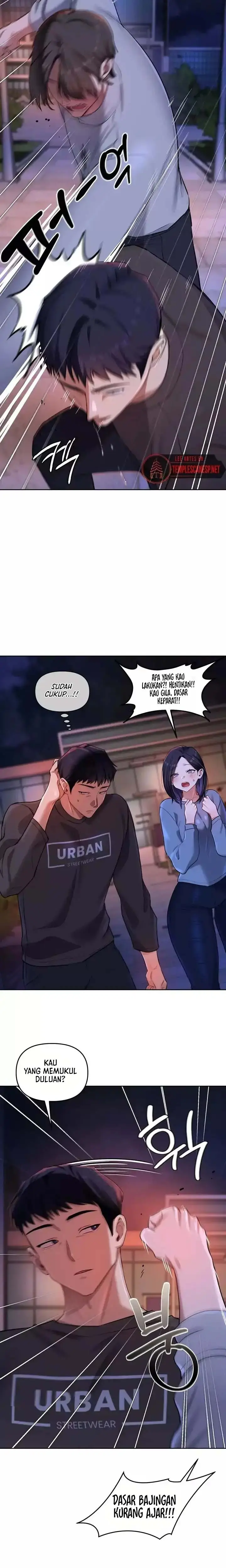 image-komik-female-professors-secret-account-chapter-19-5/21