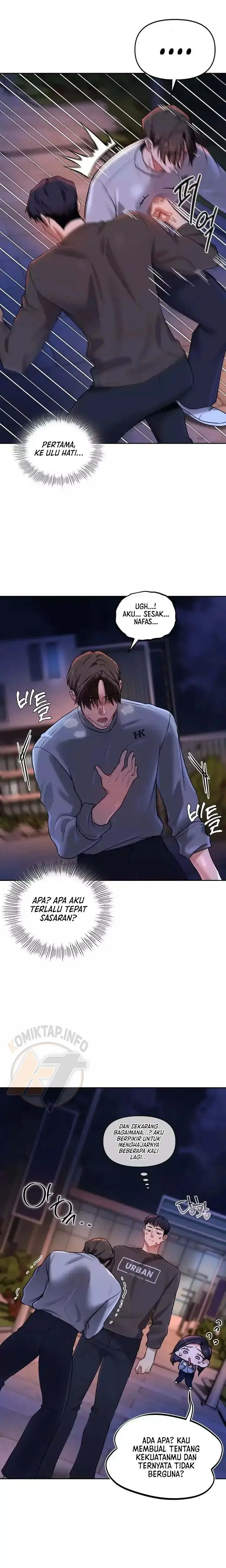 image-komik-female-professors-secret-account-chapter-19-6/21