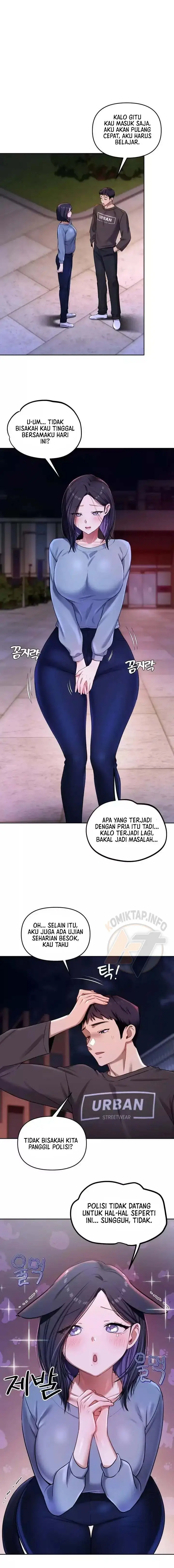 image-komik-female-professors-secret-account-chapter-19-8/21