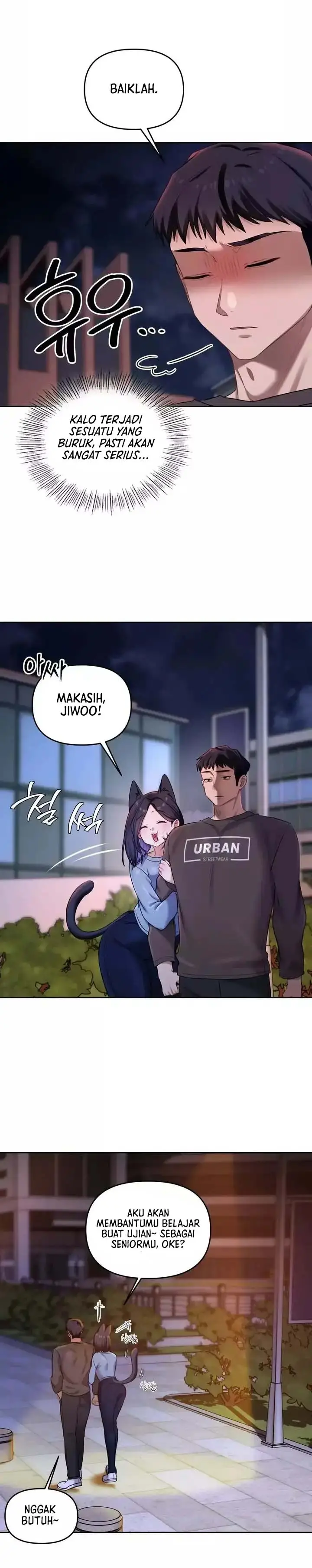 image-komik-female-professors-secret-account-chapter-19-9/21