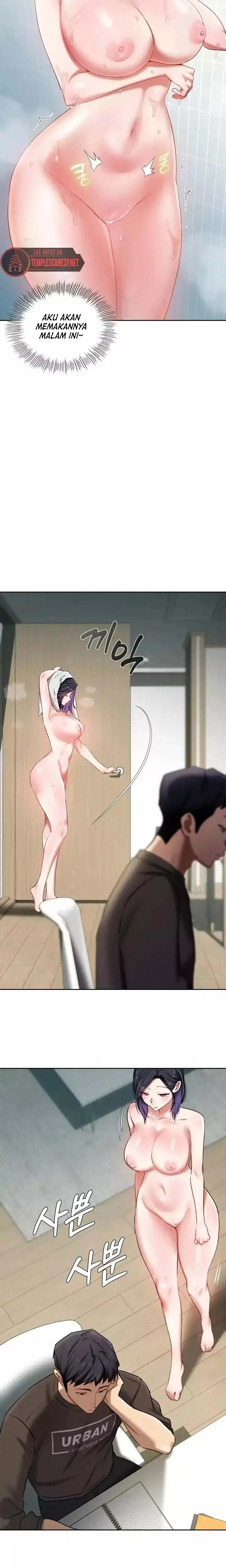 image-komik-female-professors-secret-account-chapter-19-13/21