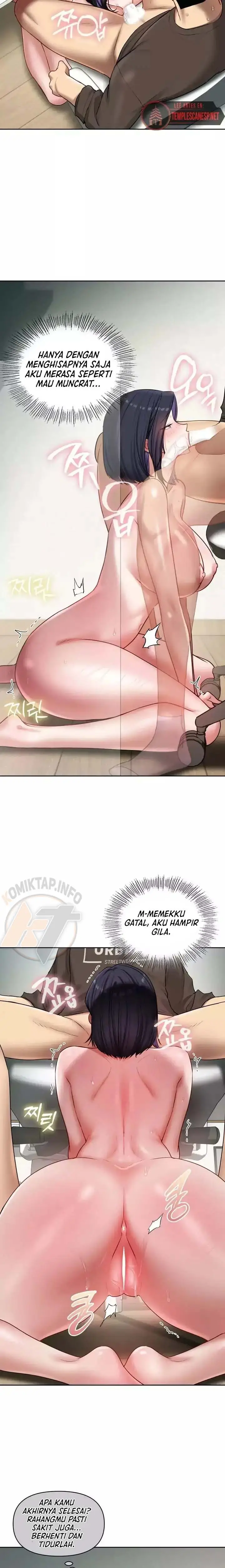 image-komik-female-professors-secret-account-chapter-19-18/21