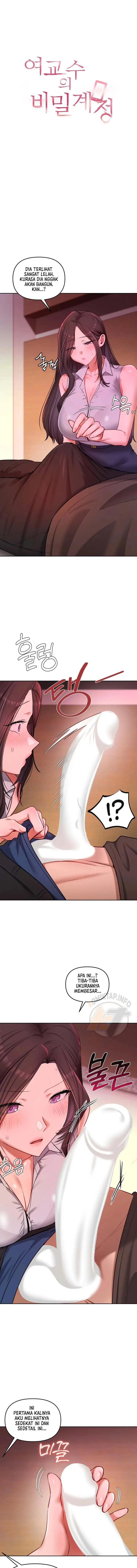 image-komik-female-professors-secret-account-chapter-21-0/10