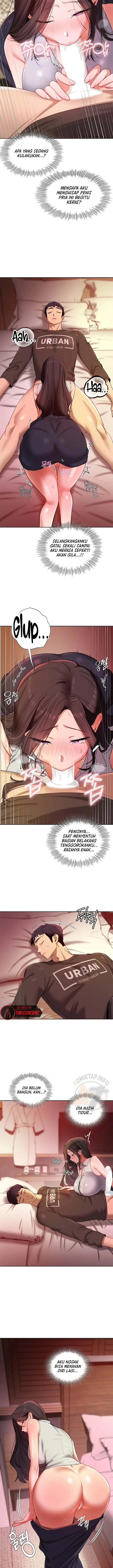image-komik-female-professors-secret-account-chapter-21-2/10