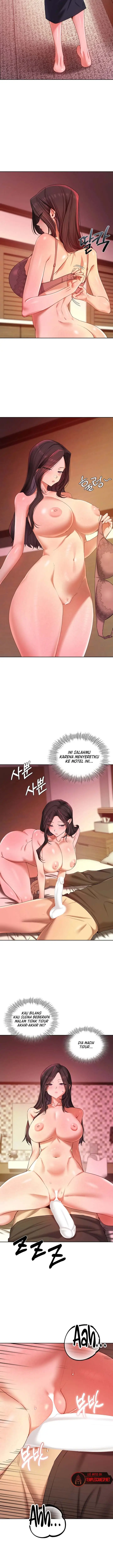 image-komik-female-professors-secret-account-chapter-21-3/10