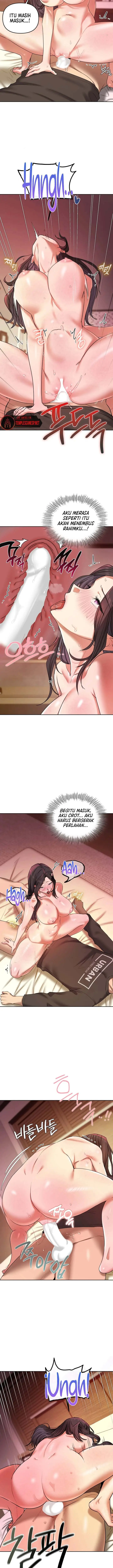 image-komik-female-professors-secret-account-chapter-21-5/10