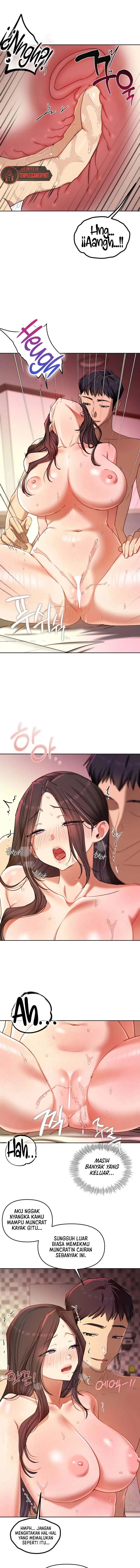 image-komik-female-professors-secret-account-chapter-22-2/11