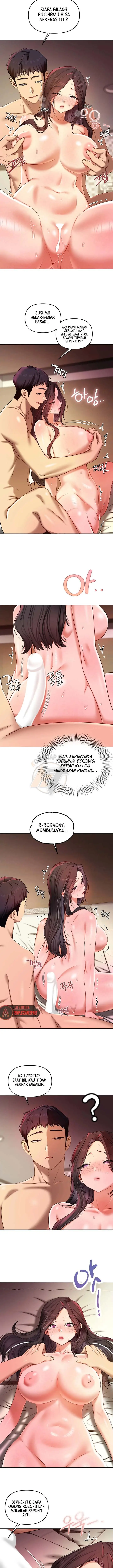image-komik-female-professors-secret-account-chapter-22-3/11