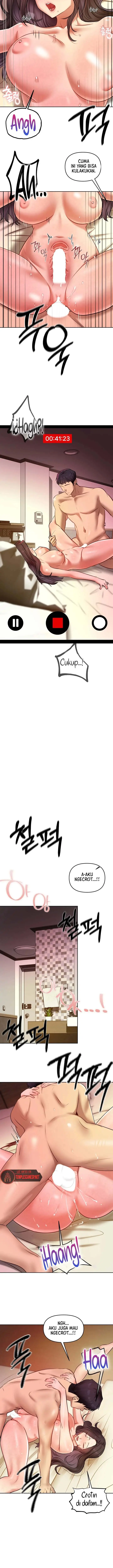 image-komik-female-professors-secret-account-chapter-22-8/11