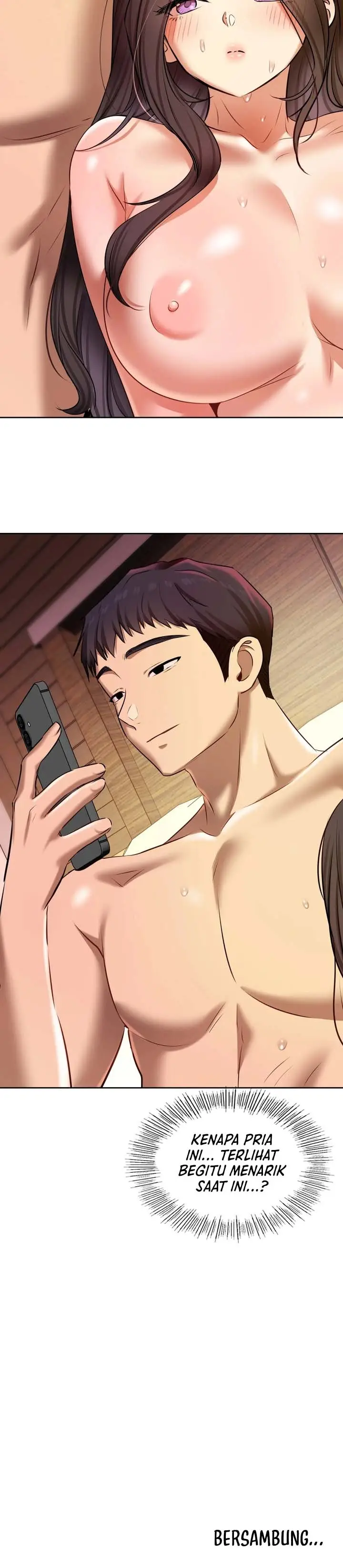 image-komik-female-professors-secret-account-chapter-22-10/11