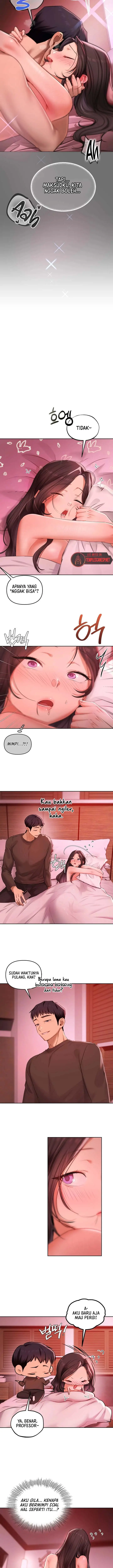 image-komik-female-professors-secret-account-chapter-23-1/11