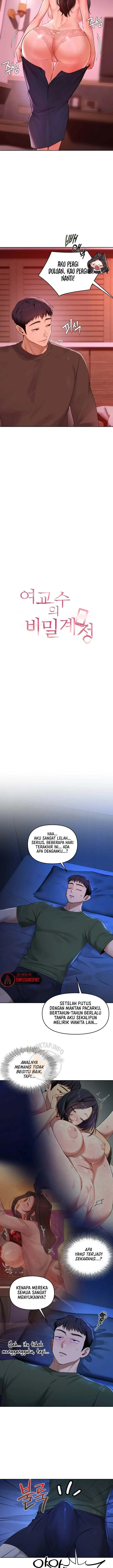 image-komik-female-professors-secret-account-chapter-23-2/11