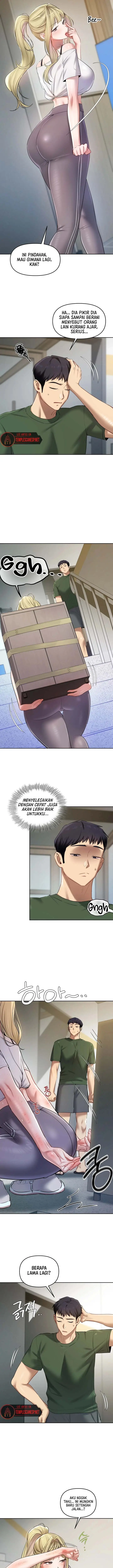 image-komik-female-professors-secret-account-chapter-23-5/11