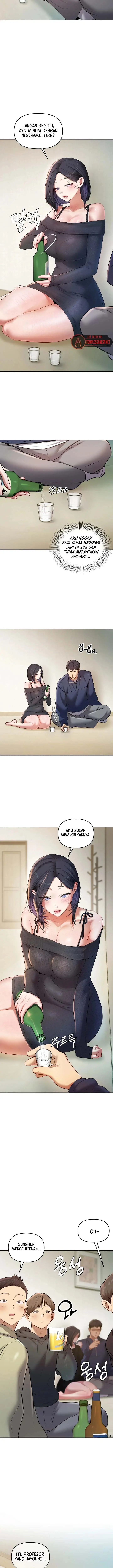 image-komik-female-professors-secret-account-chapter-23-9/11