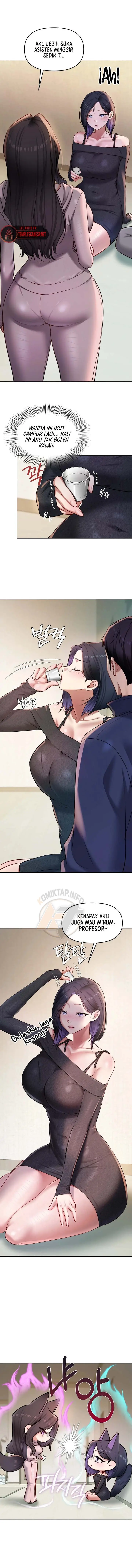 image-komik-female-professors-secret-account-chapter-24-0/12