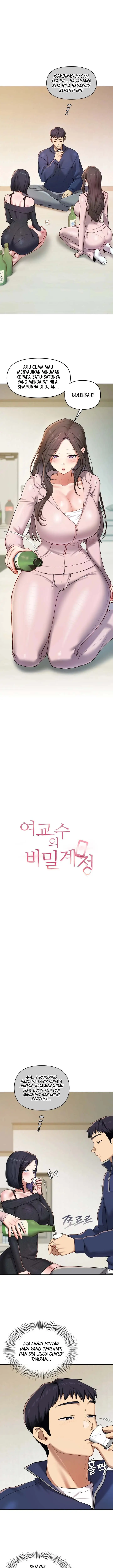 image-komik-female-professors-secret-account-chapter-24-1/12