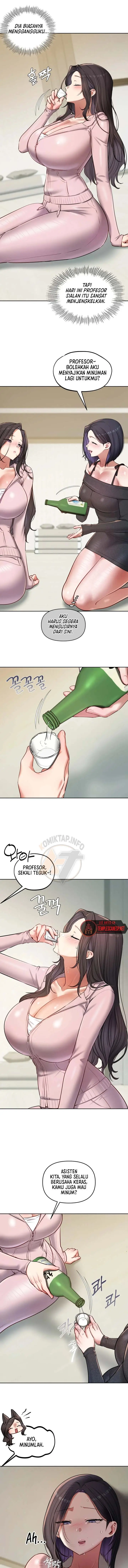 image-komik-female-professors-secret-account-chapter-24-3/12