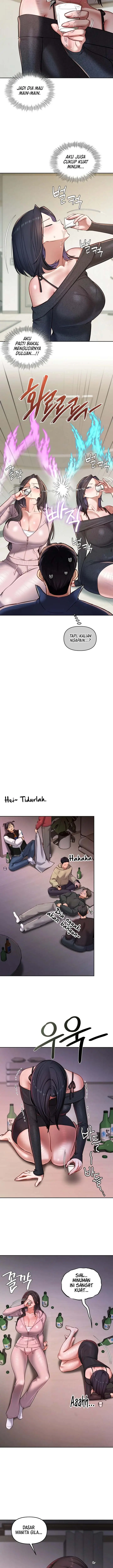 image-komik-female-professors-secret-account-chapter-24-4/12