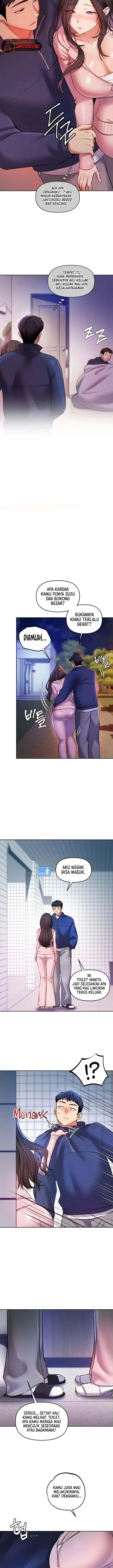 image-komik-female-professors-secret-account-chapter-24-6/12