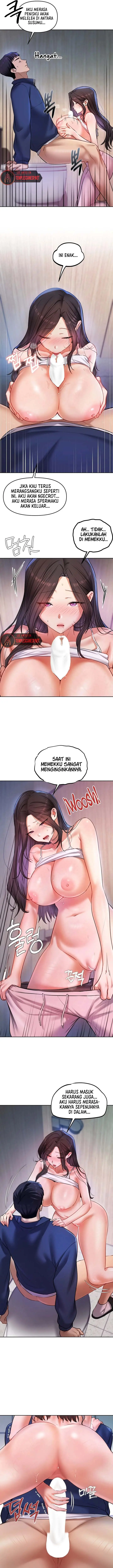image-komik-female-professors-secret-account-chapter-24-10/12