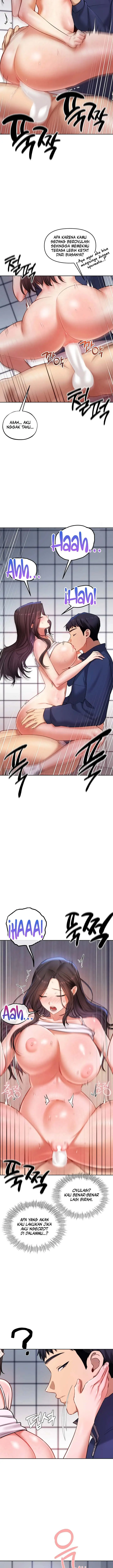 image-komik-female-professors-secret-account-chapter-25-1/11