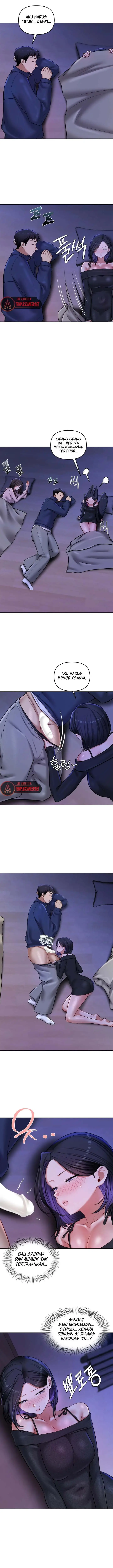 image-komik-female-professors-secret-account-chapter-25-9/11