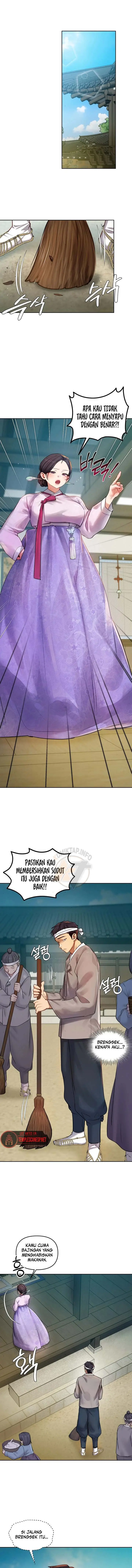 image-komik-female-professors-secret-account-chapter-26-0/13