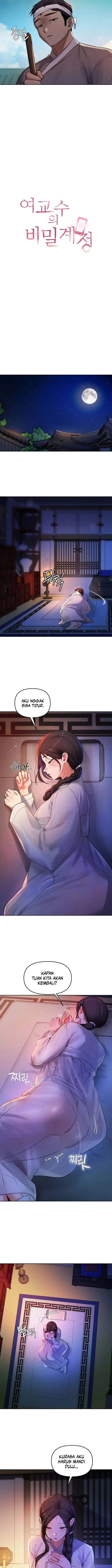 image-komik-female-professors-secret-account-chapter-26-1/13