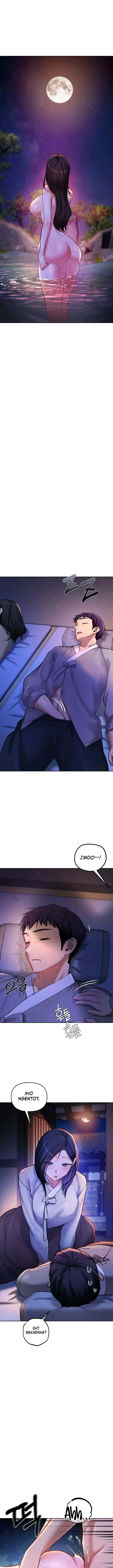 image-komik-female-professors-secret-account-chapter-26-3/13