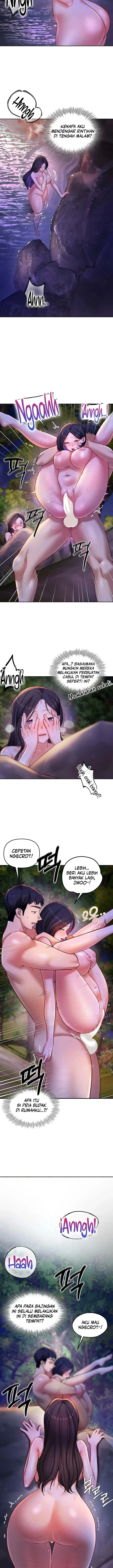 image-komik-female-professors-secret-account-chapter-26-5/13