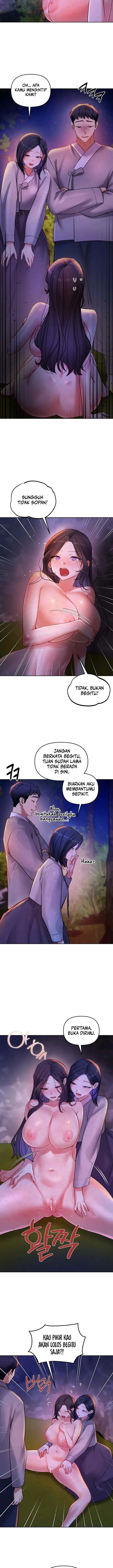 image-komik-female-professors-secret-account-chapter-26-7/13