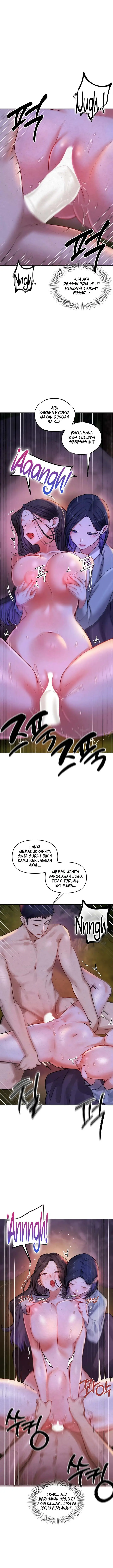 image-komik-female-professors-secret-account-chapter-26-9/13