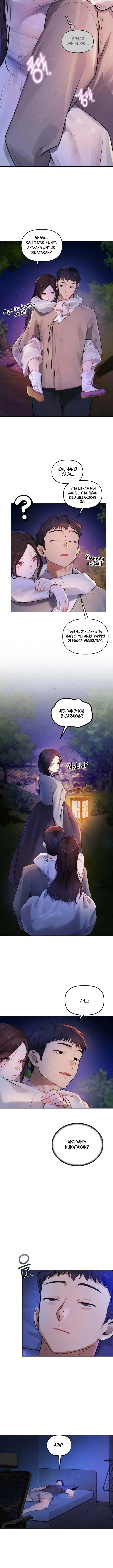 image-komik-female-professors-secret-account-chapter-26-11/13