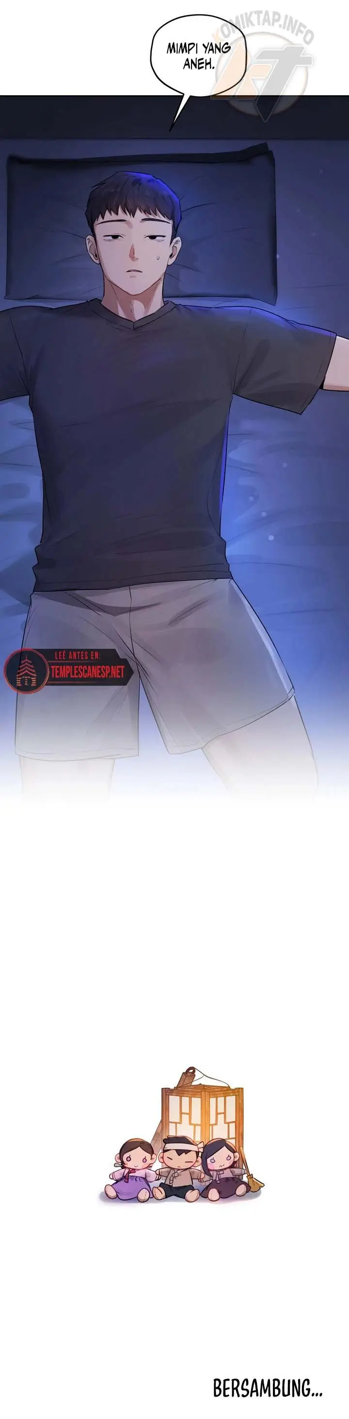 image-komik-female-professors-secret-account-chapter-26-12/13