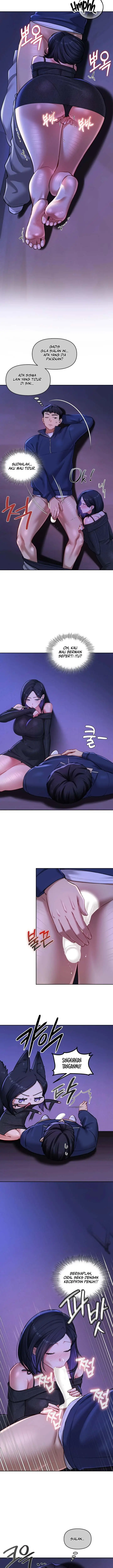 image-komik-female-professors-secret-account-chapter-27-1/11