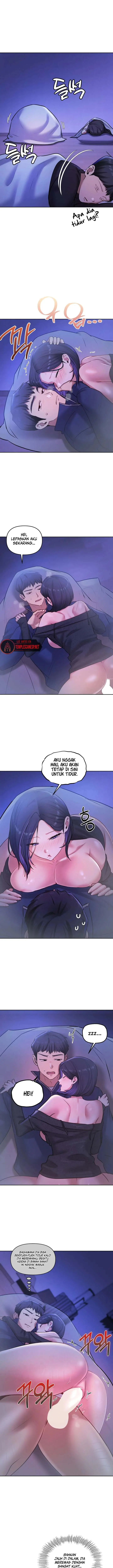 image-komik-female-professors-secret-account-chapter-27-7/11